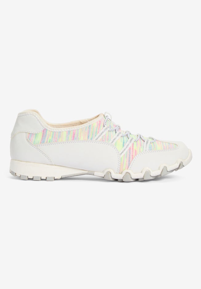 CV Sport Tory Slip On Sneaker image number 4