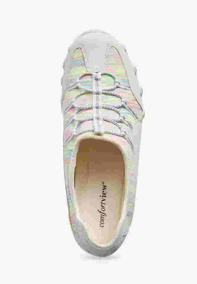 CV Sport Tory Slip On Sneaker image number 5