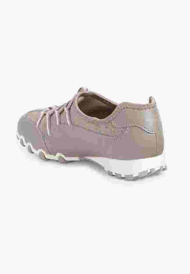 CV Sport Tory Slip On Sneaker image number 2