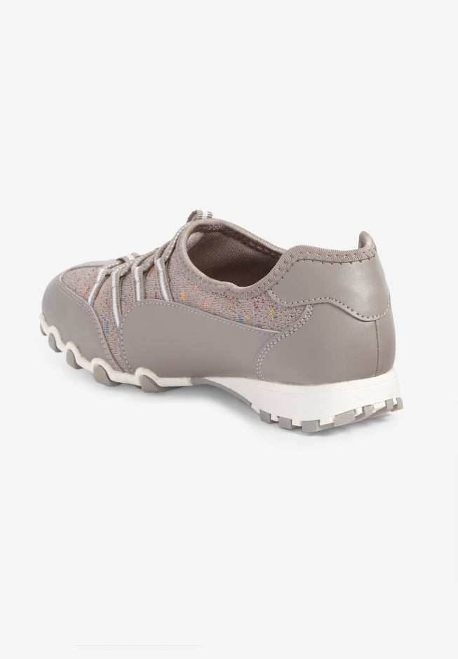 CV Sport Tory Slip On Sneaker image number 2
