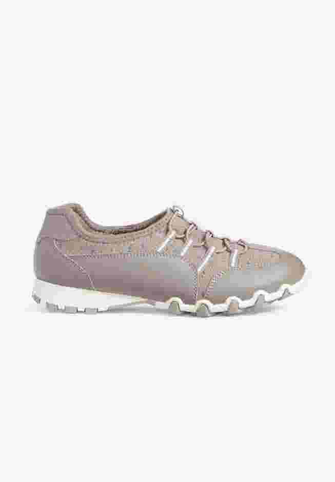 CV Sport Tory Slip On Sneaker image number 4
