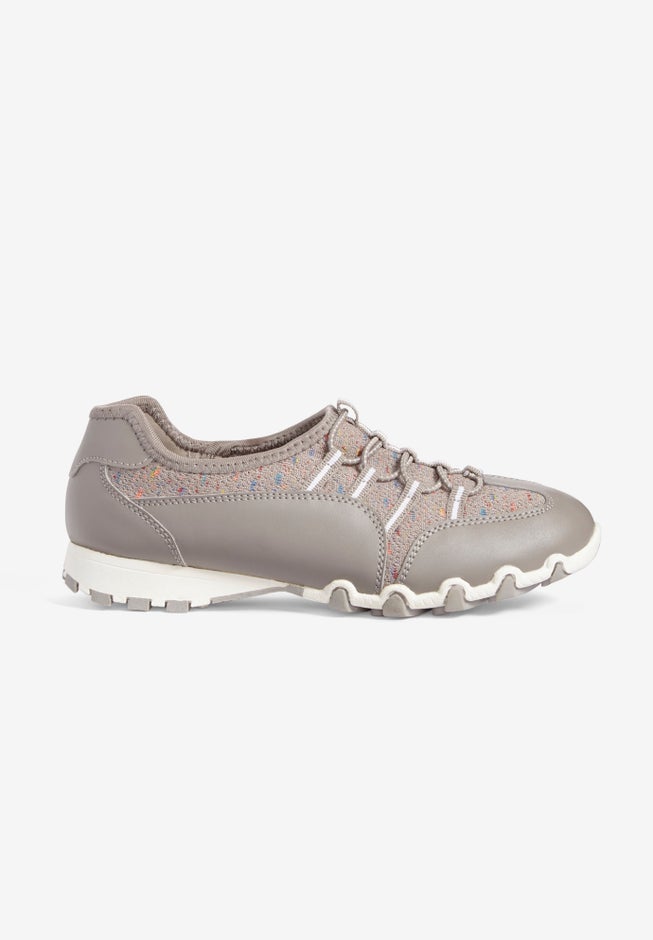 CV Sport Tory Slip On Sneaker image number 4