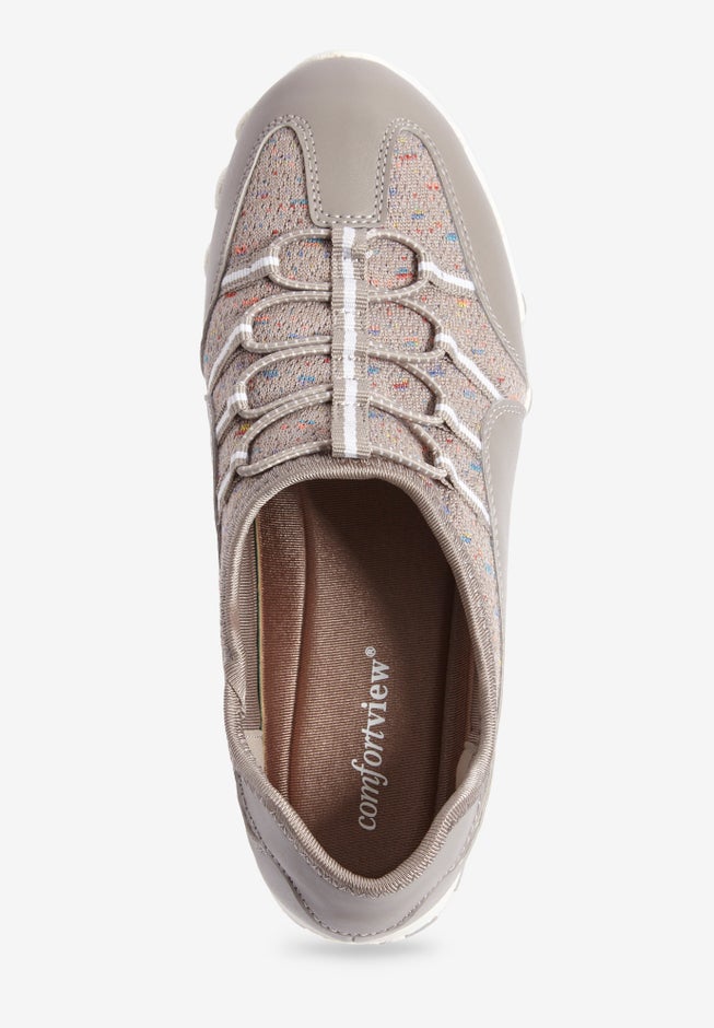 CV Sport Tory Slip On Sneaker image number 5