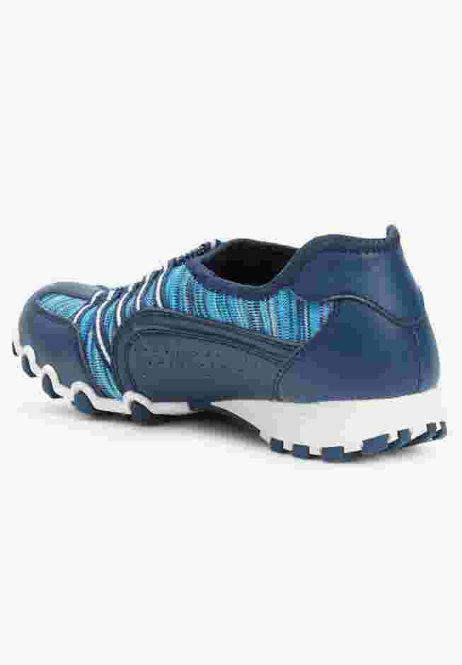 CV Sport Tory Slip On Sneaker image number 2