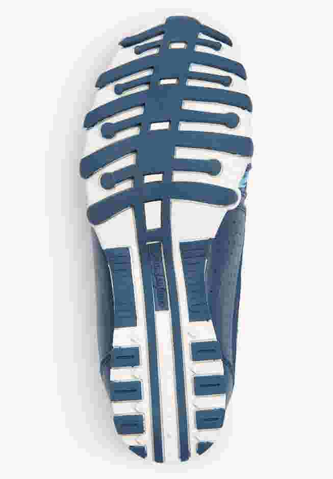 CV Sport Tory Slip On Sneaker image number 3