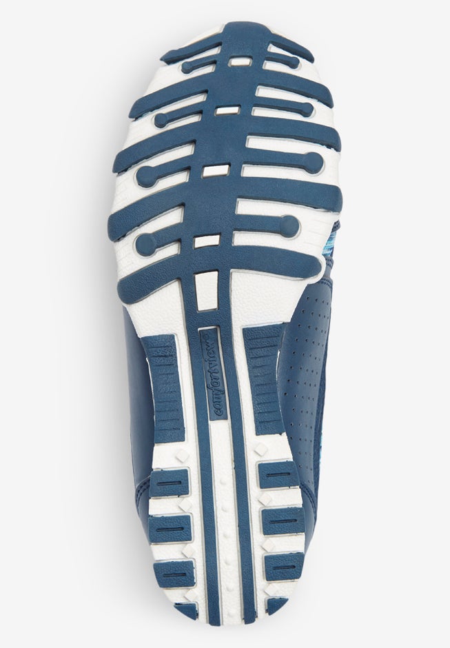 CV Sport Tory Slip On Sneaker image number 3