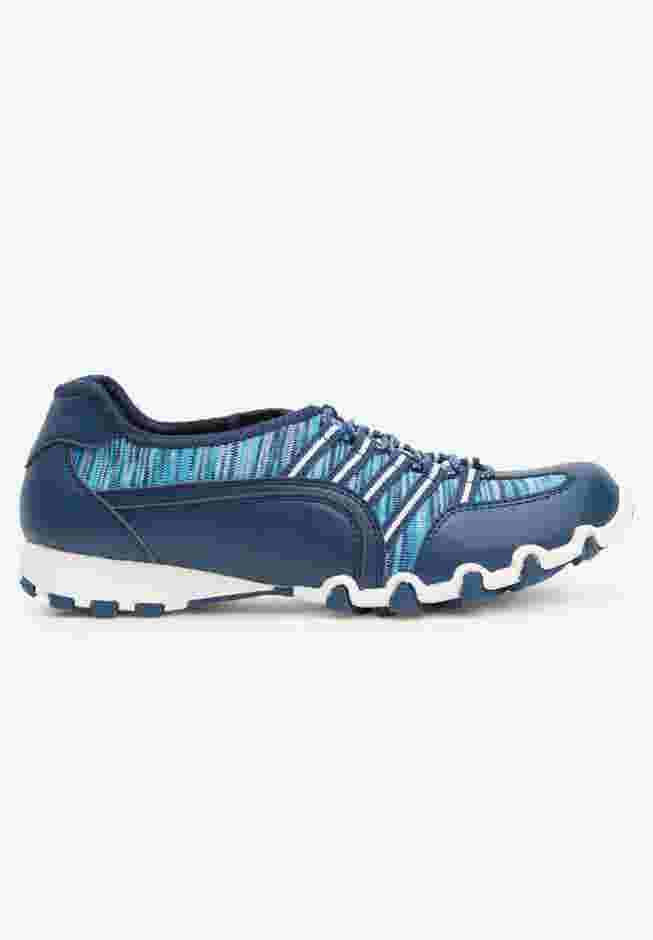 CV Sport Tory Slip On Sneaker image number 4