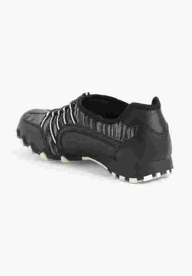 CV Sport Tory Slip On Sneaker image number 2
