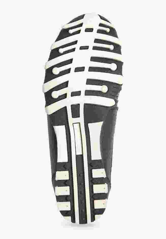 CV Sport Tory Slip On Sneaker image number 3