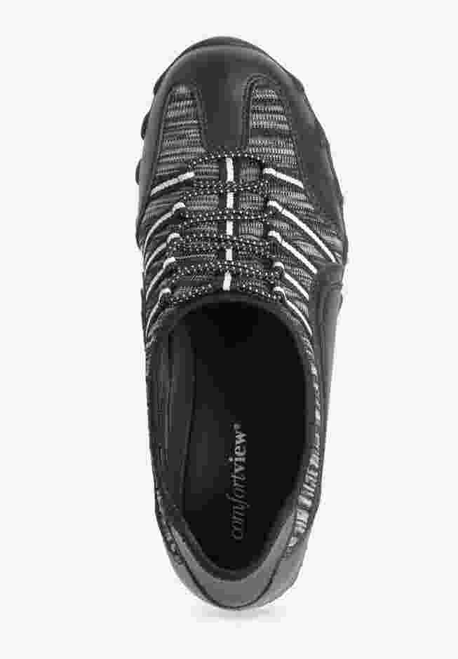 CV Sport Tory Slip On Sneaker image number 5