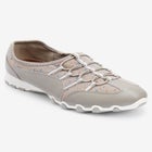 CV Sport Tory Slip On Sneaker image number null