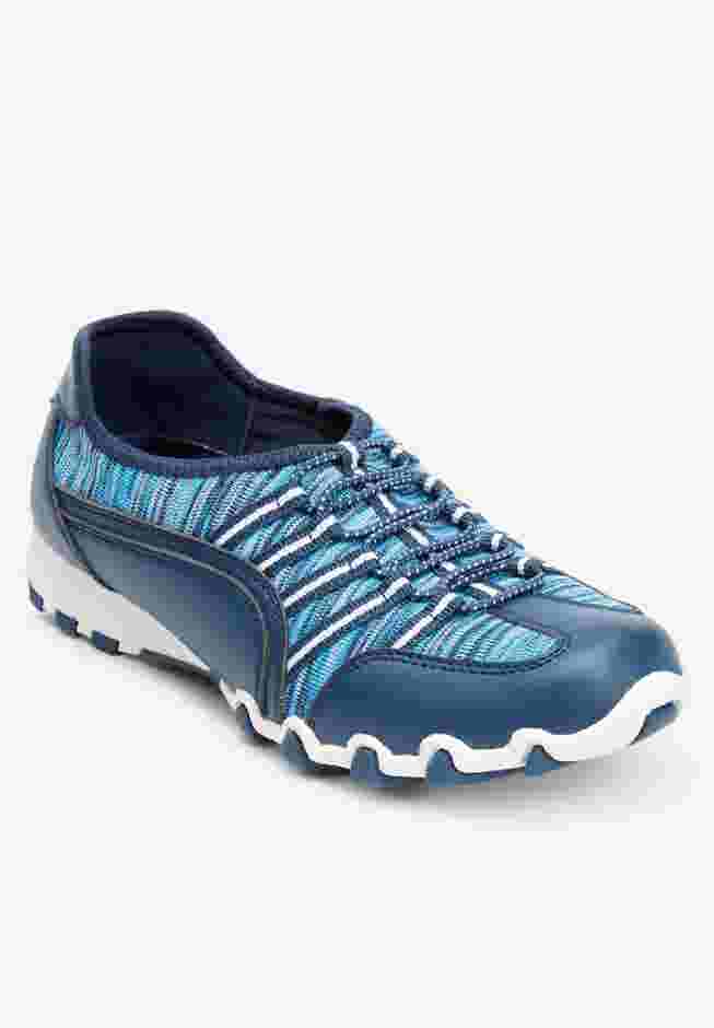 CV Sport Tory Slip On Sneaker image number 1