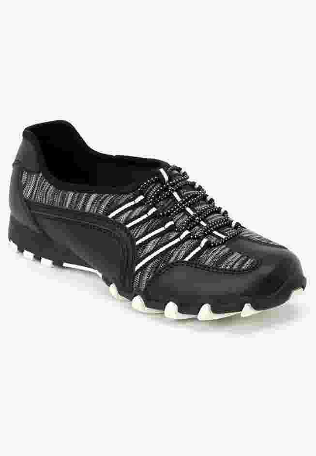 CV Sport Tory Slip On Sneaker image number 1