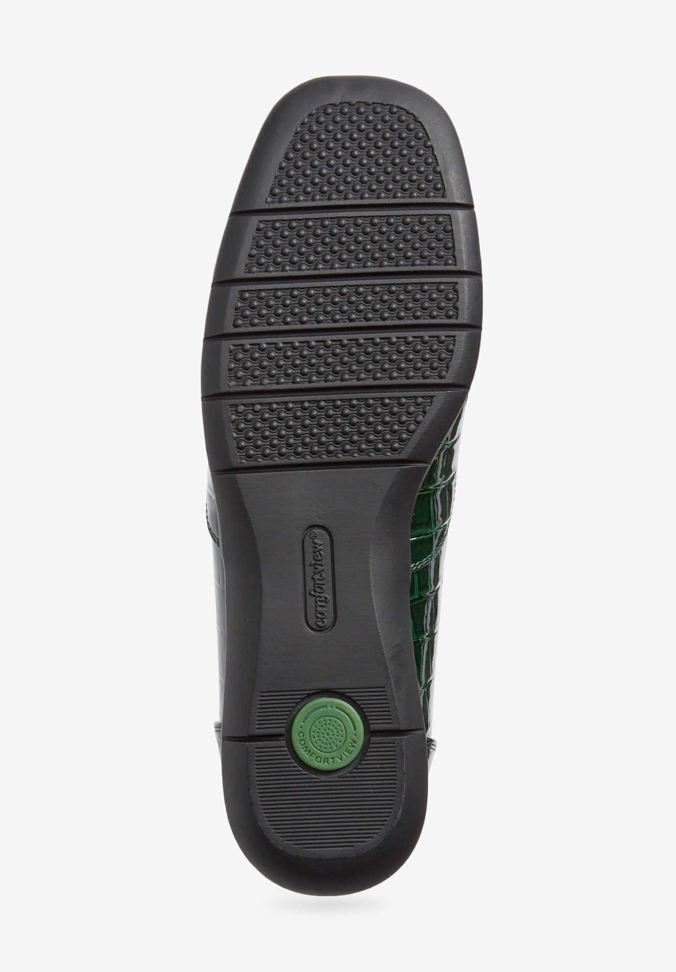The Leisa Slip On Flat image number 3