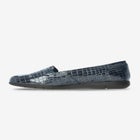 The Leisa Slip On Flat image number null