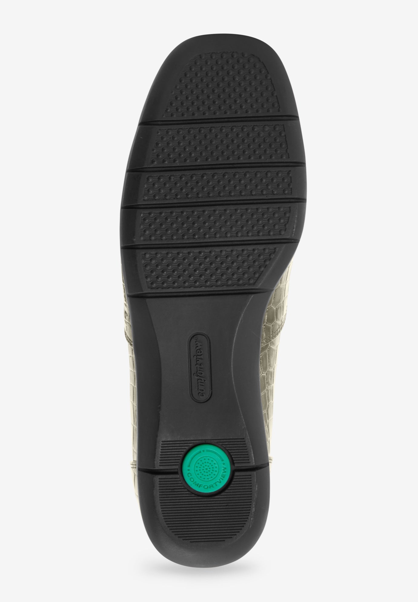 The Leisa Slip On Flat image number 2