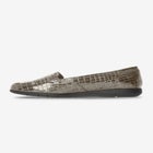 The Leisa Slip On Flat image number null