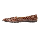 The Leisa Slip On Flat image number null