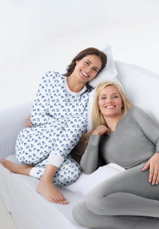 Thermal Pant image number 5