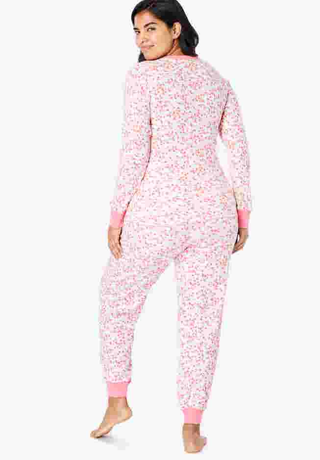 Thermal Pant image number 1