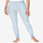 Thermal Pant image number null