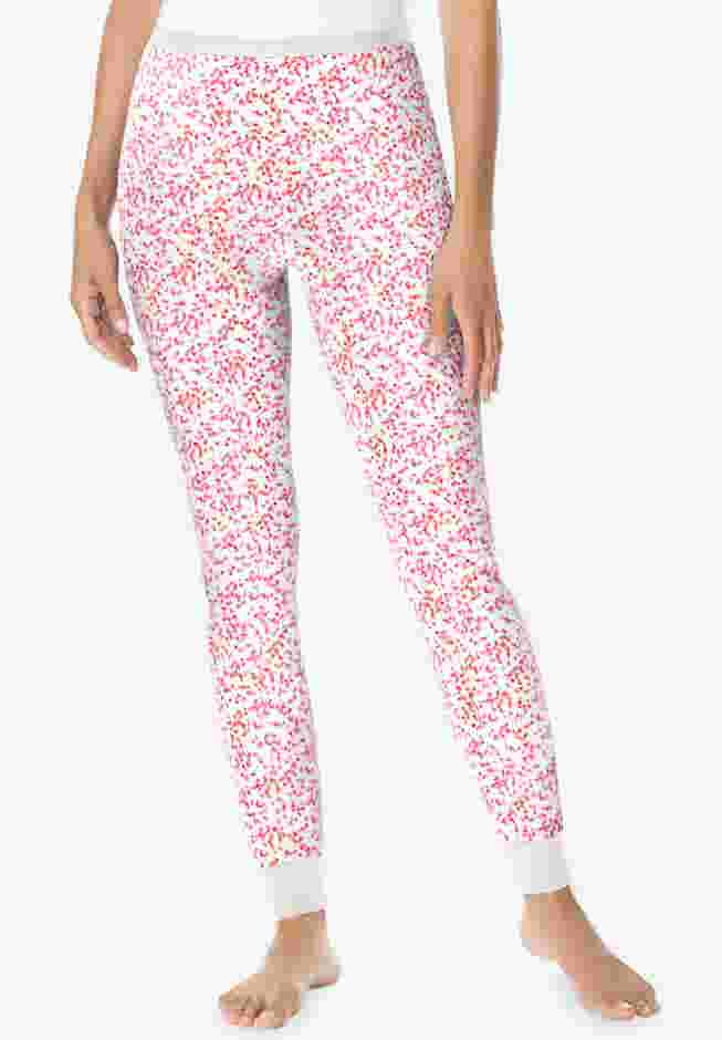 Thermal Pant image number 0