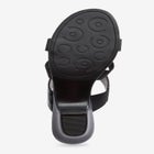 The Casey Slip On Mule image number null