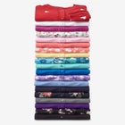 Perfect Long-Sleeve Cardigan image number null