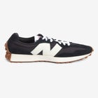 The 327 Sneaker image number null