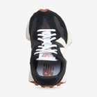 The 327 Sneaker image number null