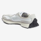 The 327 Sneaker image number null