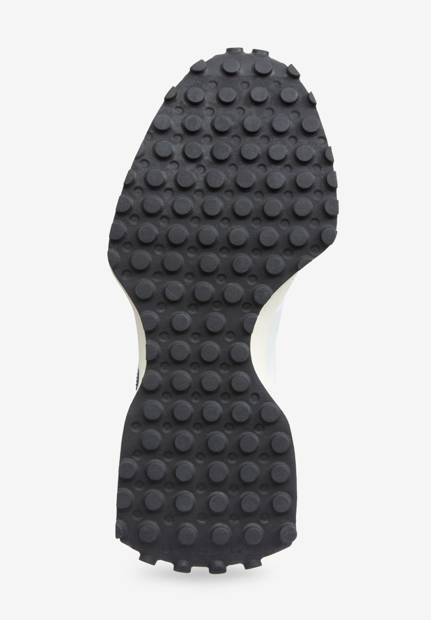 The 327 Sneaker image number 2