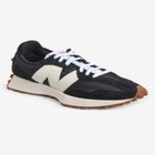 The 327 Sneaker image number null