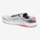 The DynaSoft Nitrel v6 Trail Sneaker image number null