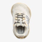 The DynaSoft Nitrel v6 Trail Sneaker image number null