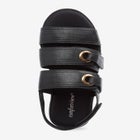 The Winnie Orthotic Sandal image number null