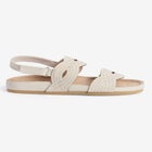 The Noelle Sandal image number null