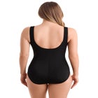 Squareneck Illusion Tank image number null