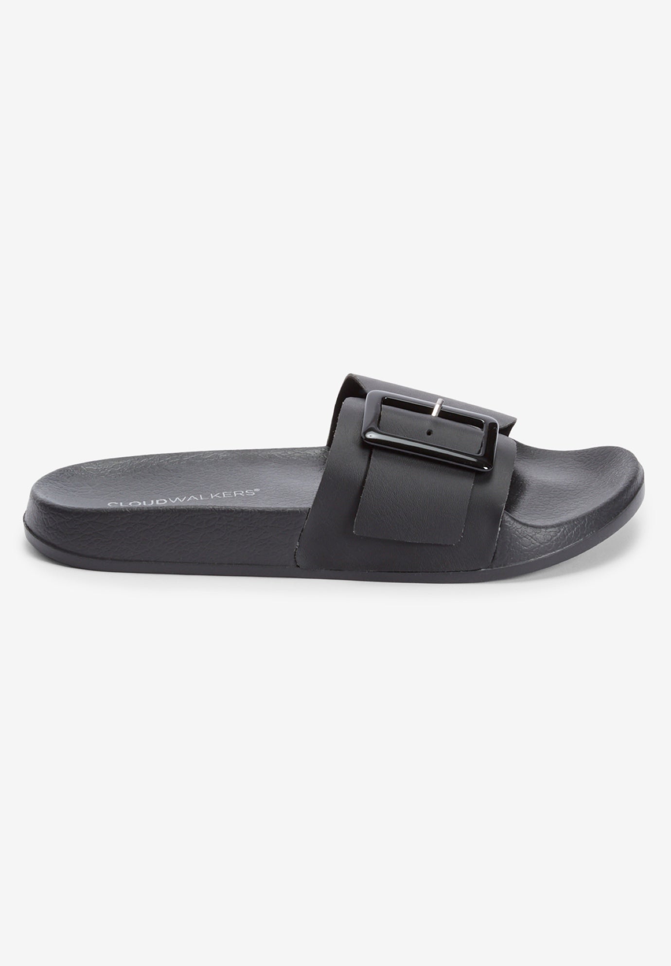 The EVA Slip On Slide Sandal image number 3
