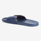 The EVA Slip On Slide Sandal image number null