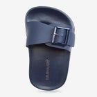 The EVA Slip On Slide Sandal image number null