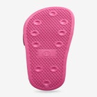 The EVA Slip On Slide Sandal image number null