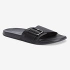 The EVA Slip On Slide Sandal image number null