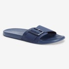The EVA Slip On Slide Sandal image number null