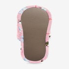Cotton Slide Slippers image number null