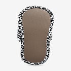 Cotton Slide Slippers image number null