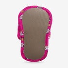 Cotton Slide Slippers image number null