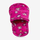 Cotton Slide Slippers image number null