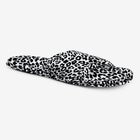 Cotton Slide Slippers image number null
