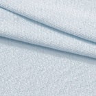 Organic Cotton Herringbone Blanket image number null